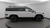 Florida Fine Cars - Used HYUNDAI SANTA FE 2026 MARGATE SEL