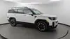 Florida Fine Cars - Used HYUNDAI SANTA FE 2026 MARGATE SEL