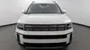 Florida Fine Cars - Used HYUNDAI SANTA FE 2026 MARGATE SEL