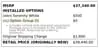 Florida Fine Cars - Used HYUNDAI SANTA FE 2026 MARGATE SEL