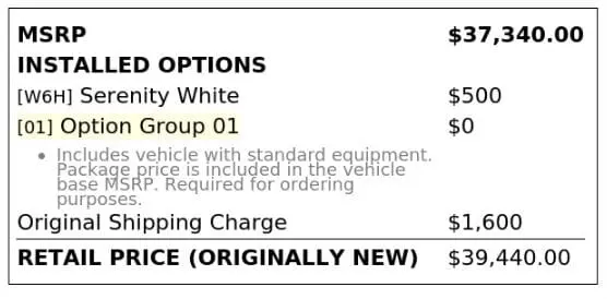 Florida Fine Cars - Used HYUNDAI SANTA FE 2026 MARGATE SEL