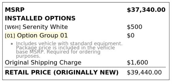 Florida Fine Cars - Used vehicle - SUV HYUNDAI SANTA FE 2026