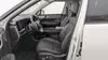 Florida Fine Cars - Used HYUNDAI SANTA FE 2026 MARGATE SEL