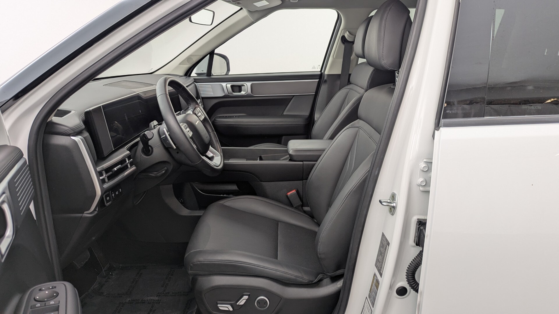 Florida Fine Cars - Used vehicle - SUV HYUNDAI SANTA FE 2026