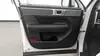 Florida Fine Cars - Used HYUNDAI SANTA FE 2026 MARGATE SEL