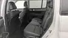 Florida Fine Cars - Used HYUNDAI SANTA FE 2026 MARGATE SEL