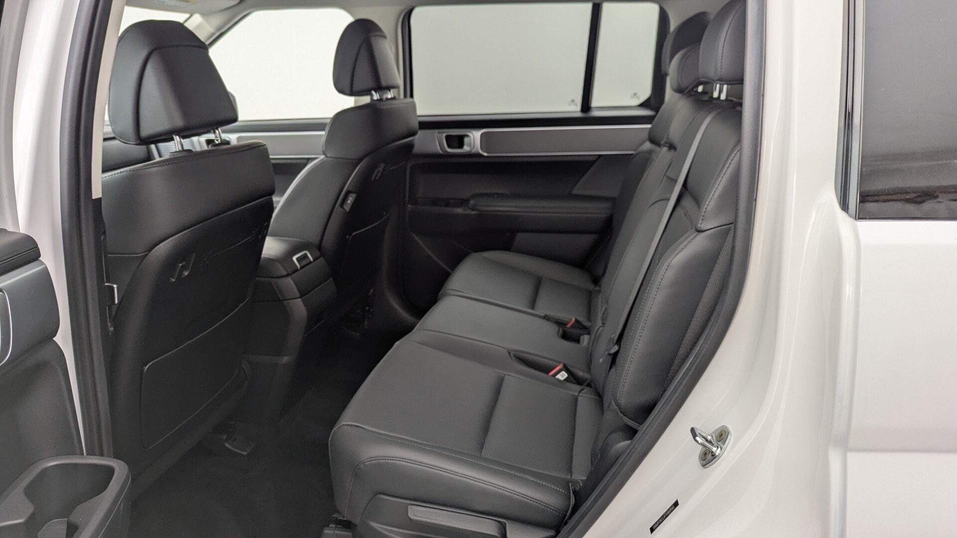 Florida Fine Cars - Used vehicle - SUV HYUNDAI SANTA FE 2026