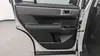 Florida Fine Cars - Used HYUNDAI SANTA FE 2026 MARGATE SEL