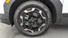 Florida Fine Cars - Used HYUNDAI SANTA FE 2026 MARGATE SEL