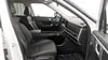 Florida Fine Cars - Used HYUNDAI SANTA FE 2026 MARGATE SEL