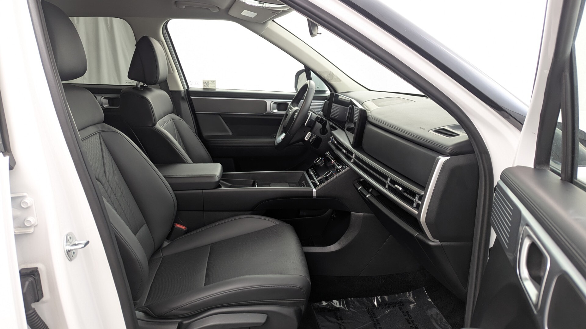Florida Fine Cars - Used vehicle - SUV HYUNDAI SANTA FE 2026