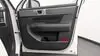 Florida Fine Cars - Used HYUNDAI SANTA FE 2026 MARGATE SEL