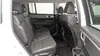 Florida Fine Cars - Used HYUNDAI SANTA FE 2026 MARGATE SEL