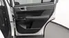 Florida Fine Cars - Used HYUNDAI SANTA FE 2026 MARGATE SEL