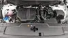 Florida Fine Cars - Used HYUNDAI SANTA FE 2026 MARGATE SEL