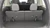 Florida Fine Cars - Used HYUNDAI SANTA FE 2026 MARGATE SEL