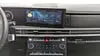 Florida Fine Cars - Used HYUNDAI SANTA FE 2026 MARGATE SEL