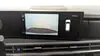 Florida Fine Cars - Used HYUNDAI SANTA FE 2026 MARGATE SEL