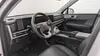 Florida Fine Cars - Used HYUNDAI SANTA FE 2026 MARGATE SEL
