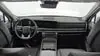 Florida Fine Cars - Used HYUNDAI SANTA FE 2026 MARGATE SEL