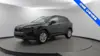 Florida Fine Cars - Used TOYOTA COROLLA CROSS 2026 MARGATE LE