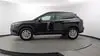 Florida Fine Cars - Used TOYOTA COROLLA CROSS 2026 MARGATE LE