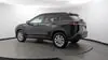 Florida Fine Cars - Used TOYOTA COROLLA CROSS 2026 MARGATE LE