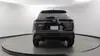 Florida Fine Cars - Used TOYOTA COROLLA CROSS 2026 MARGATE LE