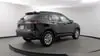 Florida Fine Cars - Used TOYOTA COROLLA CROSS 2026 MARGATE LE