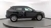 Florida Fine Cars - Used TOYOTA COROLLA CROSS 2026 MARGATE LE