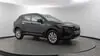 Florida Fine Cars - Used TOYOTA COROLLA CROSS 2026 MARGATE LE