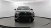 Florida Fine Cars - Used TOYOTA COROLLA CROSS 2026 MARGATE LE