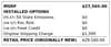 Florida Fine Cars - Used TOYOTA COROLLA CROSS 2026 MARGATE LE