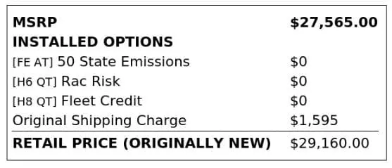 Florida Fine Cars - Used TOYOTA COROLLA CROSS 2026 MARGATE LE
