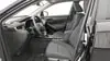 Florida Fine Cars - Used TOYOTA COROLLA CROSS 2026 MARGATE LE