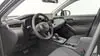 Florida Fine Cars - Used TOYOTA COROLLA CROSS 2026 MARGATE LE