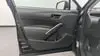 Florida Fine Cars - Used TOYOTA COROLLA CROSS 2026 MARGATE LE