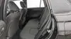 Florida Fine Cars - Used TOYOTA COROLLA CROSS 2026 MARGATE LE