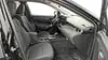 Florida Fine Cars - Used TOYOTA COROLLA CROSS 2026 MARGATE LE