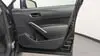 Florida Fine Cars - Used TOYOTA COROLLA CROSS 2026 MARGATE LE