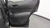Florida Fine Cars - Used TOYOTA COROLLA CROSS 2026 MARGATE LE