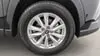 Florida Fine Cars - Used TOYOTA COROLLA CROSS 2026 MARGATE LE
