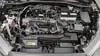 Florida Fine Cars - Used TOYOTA COROLLA CROSS 2026 MARGATE LE