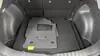 Florida Fine Cars - Used TOYOTA COROLLA CROSS 2026 MARGATE LE