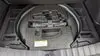 Florida Fine Cars - Used TOYOTA COROLLA CROSS 2026 MARGATE LE