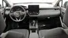 Florida Fine Cars - Used TOYOTA COROLLA CROSS 2026 MARGATE LE