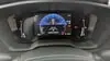 Florida Fine Cars - Used TOYOTA COROLLA CROSS 2026 MARGATE LE