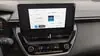 Florida Fine Cars - Used TOYOTA COROLLA CROSS 2026 MARGATE LE