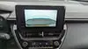 Florida Fine Cars - Used TOYOTA COROLLA CROSS 2026 MARGATE LE
