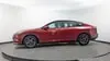 Florida Fine Cars - Used KIA K4 2025 WEST PALM LXS
